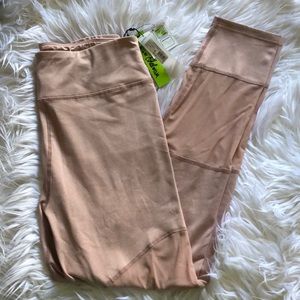 Sam Edelman leggings